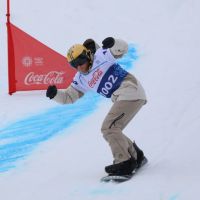 Coca-Cola Company se convierte en socio oficial de los Juegos Mundiales de Invierno de Olimpiadas Especiales Suiza 2029
