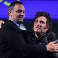 El nuevo plazo de Manuel Adorni y los motivos detr�s de la resistencia de Javier Milei