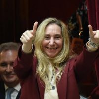 Los porcentajes de Karina Milei: la caja de �gastos flexibles� que maneja aument� un 140%