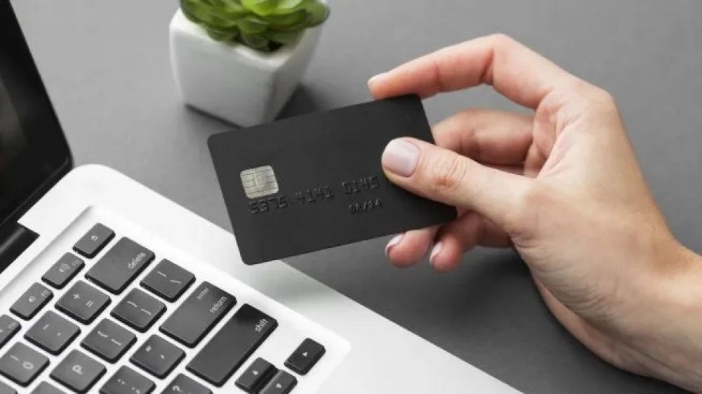 El consumo cay� 2,2% anual en mayo y marc� su sexta baja consecutiva: crece la preocupaci�n de empresarios por la demanda