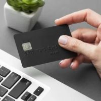 El consumo cay� 2,2% anual en mayo y marc� su sexta baja consecutiva: crece la preocupaci�n de empresarios por la demanda
