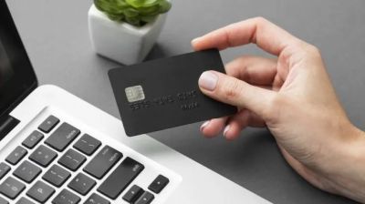 El consumo cay� 2,2% anual en mayo y marc� su sexta baja consecutiva: crece la preocupaci�n de empresarios por la demanda