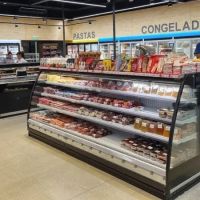 La carne subi� m�s de un 4% en el �ltimo mes y explic� el 70% de la inflaci�n en alimentos