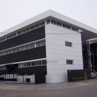 Quebr� una constructora contratista de Acindar y hay temor de que se trate de un vaciamiento
