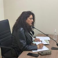 Por error, le depositaron dos veces la indemnizaci�n y lo condenaron a 3 a�os de prisi�n por no devolverla