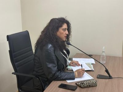 Por error, le depositaron dos veces la indemnizaci�n y lo condenaron a 3 a�os de prisi�n por no devolverla
