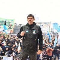 Petroleros Privados sali� a bancar el proyecto de GNL y asegur� que puede lograr m�s empleo e inversiones en Vaca Muerta
