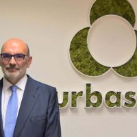 Urbaser busca impulsar la rentabilidad de sus plantas de residuos en Espa�a y Francia de la mano de Roland Berger