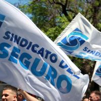 El Sindicato del Seguro cerr� un nuevo aumento salarial en Capitalizaci�n y Ahorro