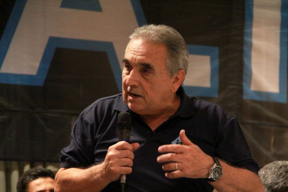 La CATT advirti� sobre irregularidades en el sistema ATM y exigi� medidas urgentes