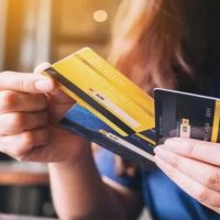 El IVFC del Congreso lleg� a 11 meses seguidos de ca�da de salarios, empleo y m�s morosidad familiar