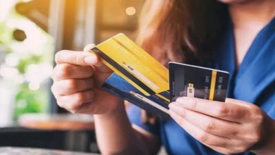 El IVFC del Congreso lleg� a 11 meses seguidos de ca�da de salarios, empleo y m�s morosidad familiar