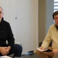 El gobierno de R�o Negro pasar� a planta permanente a 4.200 estatales y fortalece la estabilidad laboral