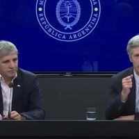 El d�lar ya siente presi�n y el Gobierno define la estrategia para mantenerlo barato en el segundo semestre