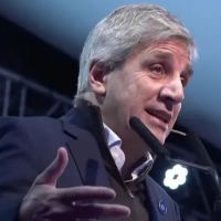 Deuda: Luis Caputo buscar� esta semana completar el cupo de u$s2.000 millones del Bonar 2028