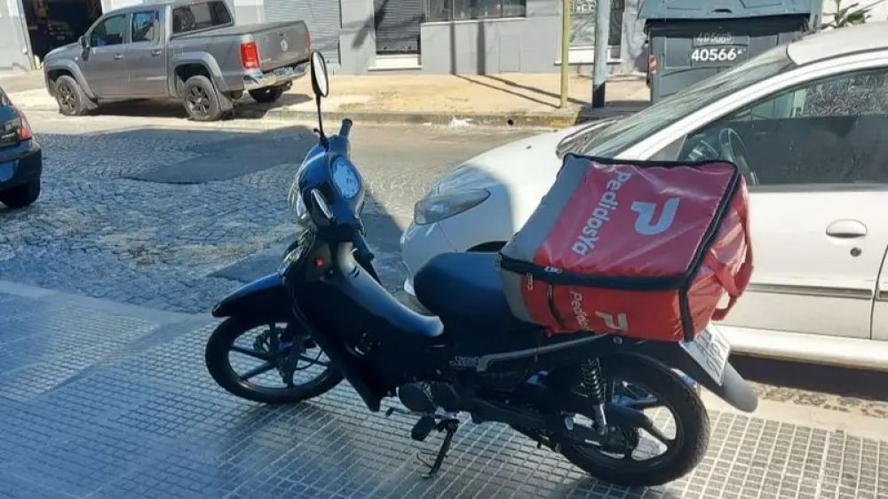 Con Milei, la informalidad es r�cord hist�rico y afecta al 44,2% de los trabajadores