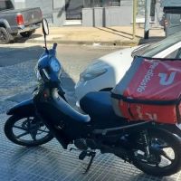 Con Milei, la informalidad es r�cord hist�rico y afecta al 44,2% de los trabajadores