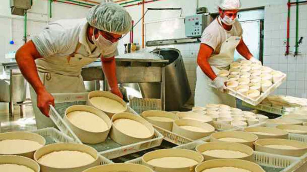 Las Pymes advierten que peligra el pago de salarios y aguinaldo por la morosidad y la ca�da de ventas