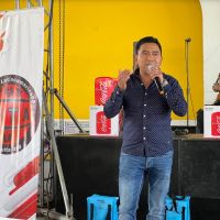 Guatemala: Acuerdo sobre contrataci�n de personal
