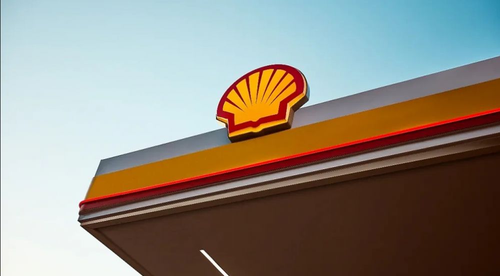 Como Flybondi, Shell avanza hacia un 