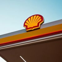 Como Flybondi, Shell avanza hacia un 