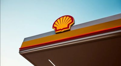 Como Flybondi, Shell avanza hacia un 
