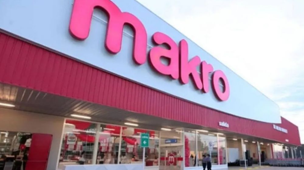 Un supermercado mayorista abre la pol�mica por la aplicaci�n del banco de horas