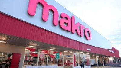 Un supermercado mayorista abre la pol�mica por la aplicaci�n del banco de horas