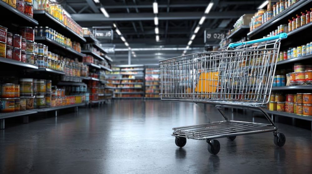 Por qu� el Gobierno celebra un consumo privado r�cord que no se percibe a nivel de calle
