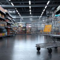 Por qu� el Gobierno celebra un consumo privado r�cord que no se percibe a nivel de calle