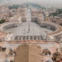Vaticano responde �no� a solicitud de obispos alemanes para que laicos prediquen las homil�as: y esta es la raz�n