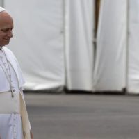 Le�n XIV pide a C�ritas seguir promoviendo una sanidad basada en los valores del Evangelio
