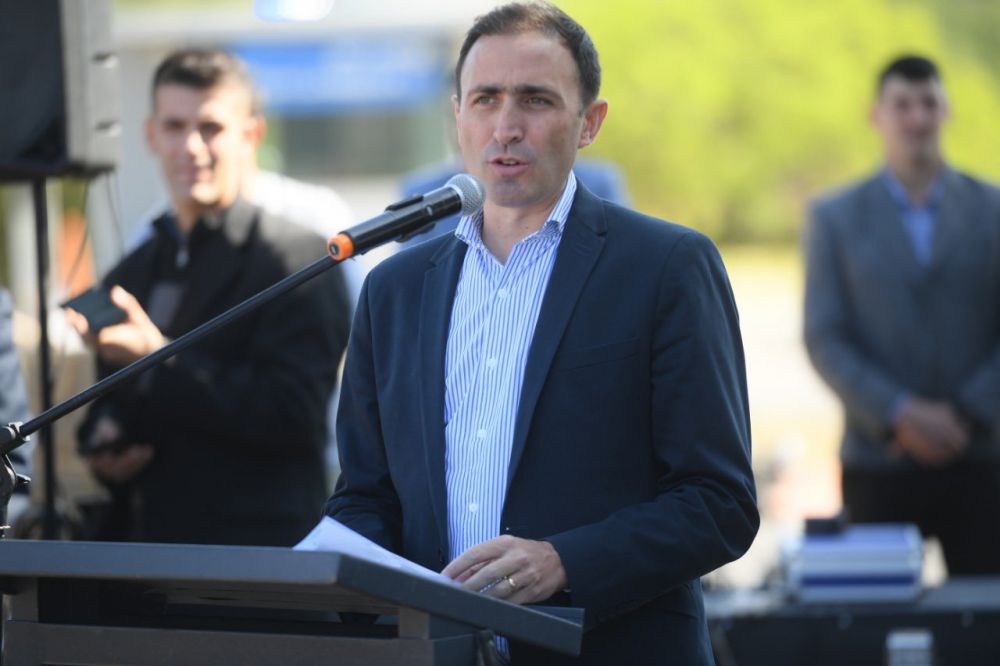 Se agrava la crisis del empleo formal en C�rdoba: crecieron un 15% las suspensiones y quitas salariales