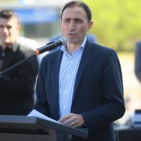 Se agrava la crisis del empleo formal en C�rdoba: crecieron un 15% las suspensiones y quitas salariales