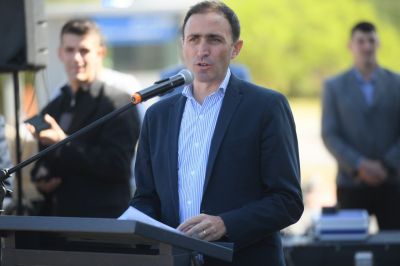 Se agrava la crisis del empleo formal en C�rdoba: crecieron un 15% las suspensiones y quitas salariales