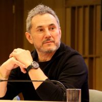 �Hemos fallado��: Sergio Sasia rompi� el silencio, incomod� a la interna sindical y cruz� fuerte a todo el arco peronista