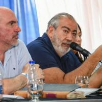 Sanidad cerr� una suba salarial del 7,3% y sumas de hasta $90.000 para junio, julio y agosto