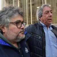 Hubo avances paritaria aceitera pero si no hay acuerdo quedar�n a las puertas de una huelga nacional