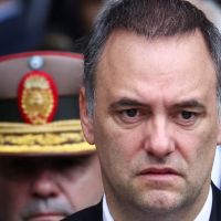 �La Libertad Aguanta�: la defensa de Adorni suma complicaciones al Gobierno y genera dudas en el PRO