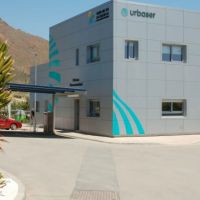 Aprender para reciclar mejor: el Aula Ambiental que est� transformando la conciencia ecol�gica en la Costa del Sol