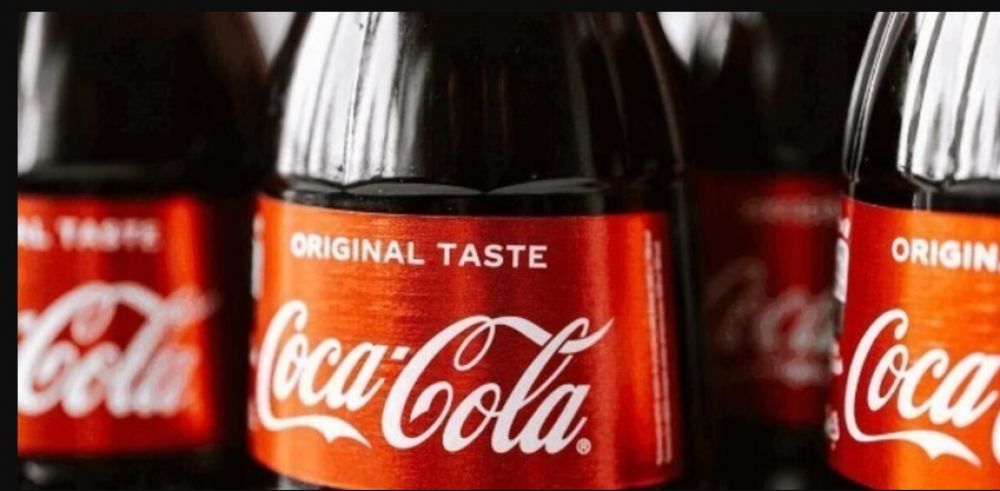 Es oficial: Coca-Cola cerrar� una hist�rica planta en Massachusetts y 175 trabajadores perder�n su empleo