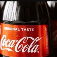 Es oficial: Coca-Cola cerrar� una hist�rica planta en Massachusetts y 175 trabajadores perder�n su empleo