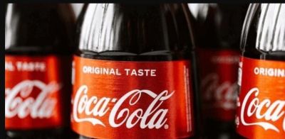 Es oficial: Coca-Cola cerrar� una hist�rica planta en Massachusetts y 175 trabajadores perder�n su empleo
