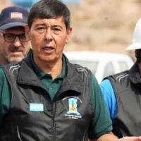 Vaca Muerta: el sindicato petrolero respald� el acuerdo de Figueroa con YPF por el GNL en Neuqu�n