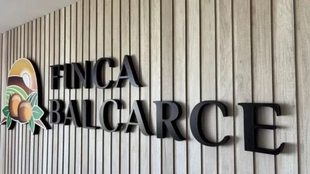 Cerr� una f�brica de papas congeladas de Balcarce y despidi� a todos sus trabajadores