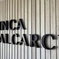 Cerr� una f�brica de papas congeladas de Balcarce y despidi� a todos sus trabajadores