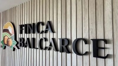 Cerr� una f�brica de papas congeladas de Balcarce y despidi� a todos sus trabajadores