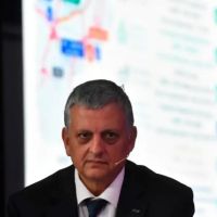 Las petroleras activan modo 