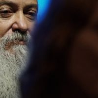 El Evita cruz� a M�ximo tras el ataque a Abal Medina: 
