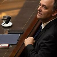 Las pymes se financiaron al 25,33% en el mercado de capitales durante mayo: la tasa baj� casi 15 puntos en un a�o